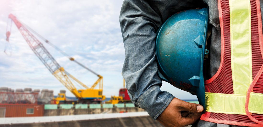 BTP-Chantier- BTP-Chantier-